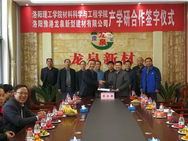 1510210536515817.jpg 1.jpg